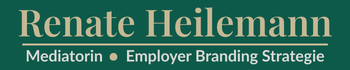 Renate Heilemann